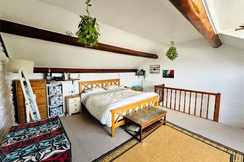 3 bedroom terraced house for sale, Dora Street, Porthmadog, Gwynedd, LL49