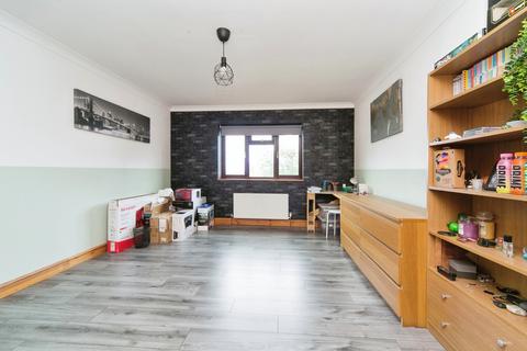 undefined, Garndolbenmaen, Gwynedd, LL51