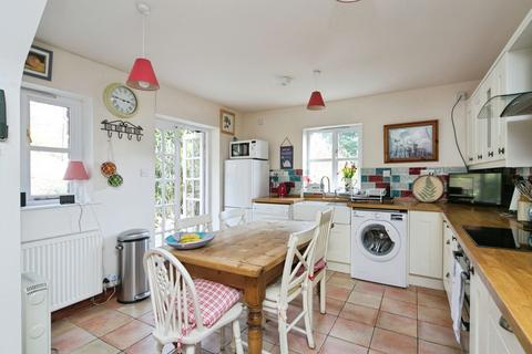 undefined, Tan-y-Bwlch, Blaenau Ffestiniog, Gwynedd, LL41