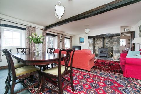 undefined, Tan-y-Bwlch, Blaenau Ffestiniog, Gwynedd, LL41