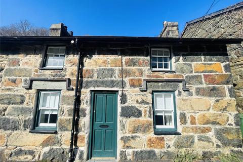 undefined, Gwynant Street, Beddgelert, Caernarfon, Gwynedd, LL55