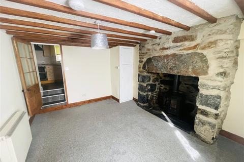 undefined, Gwynant Street, Beddgelert, Caernarfon, Gwynedd, LL55