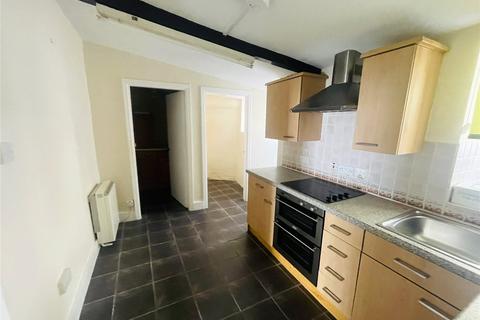 undefined, Gwynant Street, Beddgelert, Caernarfon, Gwynedd, LL55