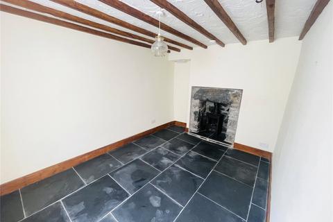 undefined, Gwynant Street, Beddgelert, Caernarfon, Gwynedd, LL55