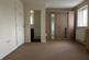 Additional image 11 of Astoria Place, Ystradgynlais, Powys.