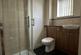 Additional image 12 of Astoria Place, Ystradgynlais, Powys.
