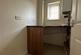 Additional image 13 of Astoria Place, Ystradgynlais, Powys.