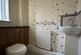 Additional image 14 of Astoria Place, Ystradgynlais, Powys.
