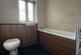 Additional image 15 of Astoria Place, Ystradgynlais, Powys.