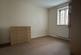 Additional image 16 of Astoria Place, Ystradgynlais, Powys.