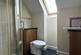 Additional image 17 of Astoria Place, Ystradgynlais, Powys.