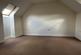 Additional image 18 of Astoria Place, Ystradgynlais, Powys.