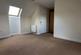 Additional image 19 of Astoria Place, Ystradgynlais, Powys.