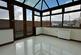Additional image 4 of Astoria Place, Ystradgynlais, Powys.