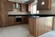 Additional image 5 of Astoria Place, Ystradgynlais, Powys.