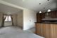 Additional image 6 of Astoria Place, Ystradgynlais, Powys.