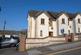 Additional image 7 of Astoria Place, Ystradgynlais, Powys.