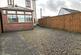 Additional image 8 of Astoria Place, Ystradgynlais, Powys.