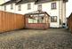 Additional image 9 of Astoria Place, Ystradgynlais, Powys.