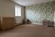 Additional image 10 of Astoria Place, Ystradgynlais, Powys.