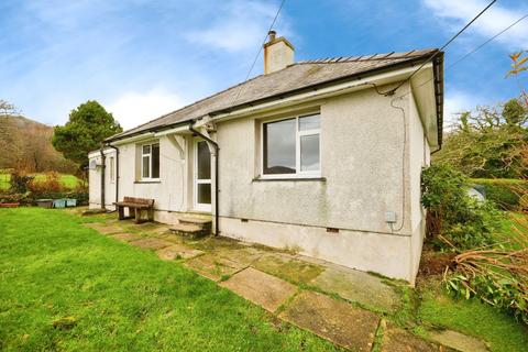 undefined, Beddgelert, Caernarfon, Gwynedd, LL55