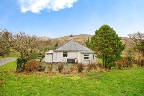 undefined, Beddgelert, Caernarfon, Gwynedd, LL55