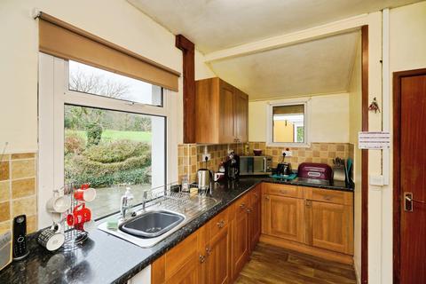 undefined, Beddgelert, Caernarfon, Gwynedd, LL55