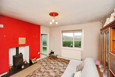 undefined, Beddgelert, Caernarfon, Gwynedd, LL55