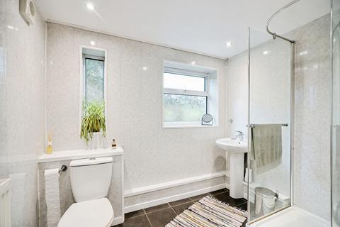 undefined, Beddgelert, Caernarfon, Gwynedd, LL55
