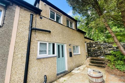 undefined, Caernarfon Road, Beddgelert, Caernarfon, Gwynedd, LL55