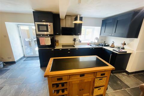 undefined, Caernarfon Road, Beddgelert, Caernarfon, Gwynedd, LL55