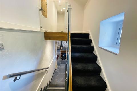 undefined, Caernarfon Road, Beddgelert, Caernarfon, Gwynedd, LL55
