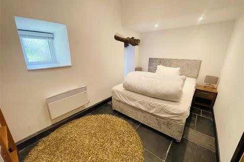 undefined, Caernarfon Road, Beddgelert, Caernarfon, Gwynedd, LL55