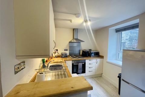 undefined, Chandlers Place, Porthmadog, Gwynedd, LL49