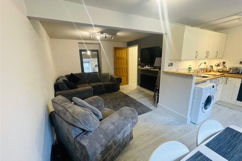 undefined, Chandlers Place, Porthmadog, Gwynedd, LL49