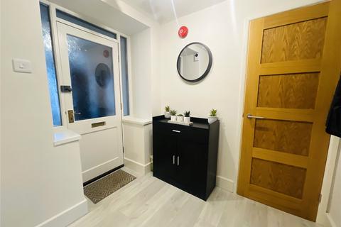 undefined, Chandlers Place, Porthmadog, Gwynedd, LL49