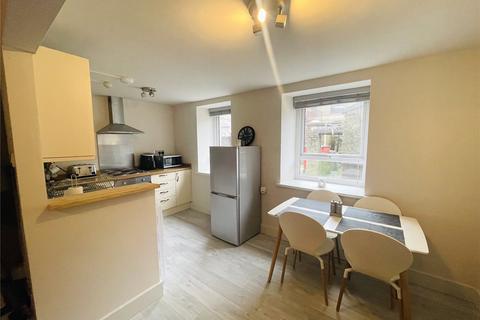 undefined, Chandlers Place, Porthmadog, Gwynedd, LL49