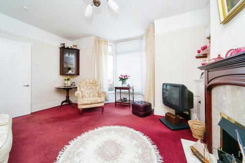 undefined, Wellington Terrace, Criccieth, Gwynedd, LL52