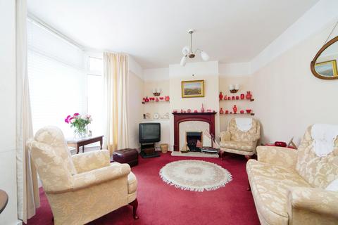 undefined, Wellington Terrace, Criccieth, Gwynedd, LL52