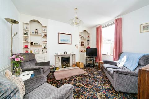 undefined, Wellington Terrace, Criccieth, Gwynedd, LL52