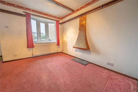 undefined, Belsay Close, Pegswood, NE61