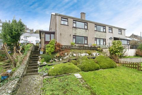 undefined, Berthen Gron, Penrhyndeudraeth, Gwynedd, LL48