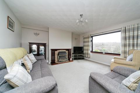 undefined, Berthen Gron, Penrhyndeudraeth, Gwynedd, LL48