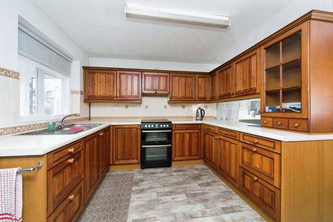 undefined, Berthen Gron, Penrhyndeudraeth, Gwynedd, LL48