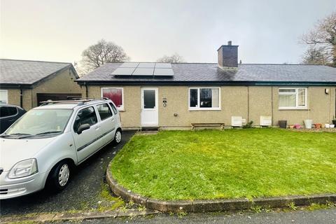 undefined, Cae Mawr, PENRHYNDEUDRAETH, Gwynedd, LL48