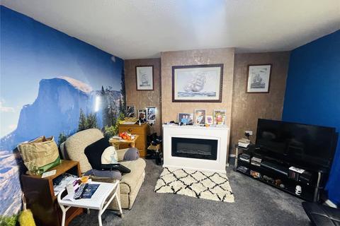 undefined, Cae Mawr, PENRHYNDEUDRAETH, Gwynedd, LL48