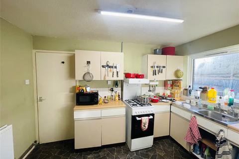 undefined, Cae Mawr, PENRHYNDEUDRAETH, Gwynedd, LL48