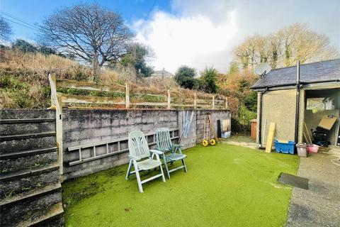 undefined, Cae Mawr, PENRHYNDEUDRAETH, Gwynedd, LL48