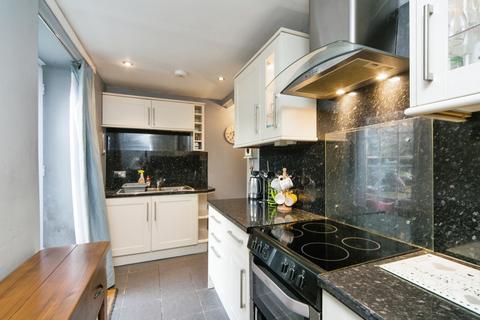 2 bedroom terraced house for sale, Trawsfynydd, Blaenau Ffestiniog, Gwynedd, LL41