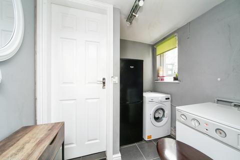 2 bedroom terraced house for sale, Trawsfynydd, Blaenau Ffestiniog, Gwynedd, LL41